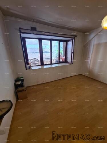 Kuća, centar Buja, 106 m²