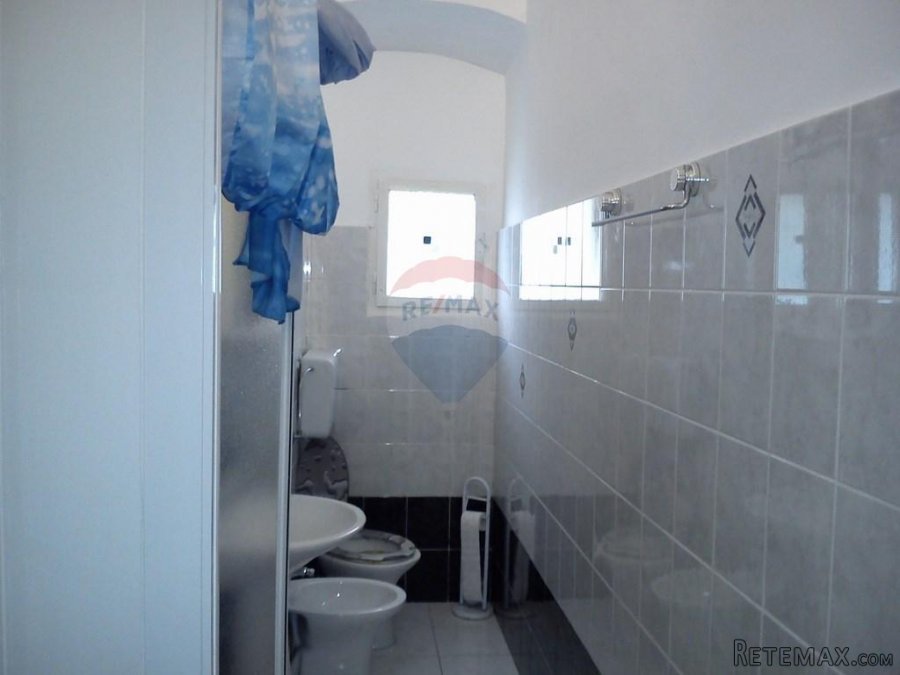 Volosko - Stan 94 m2 sa konobom - 10