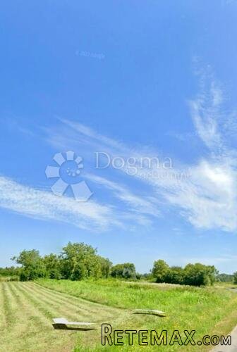 GRAĐEVINSKO ZEMLJIŠTE, OBOROVO, PRILIKA - 3