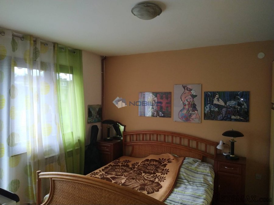 Zagreb, Borongaj, kuća, 165 m2 - 3
