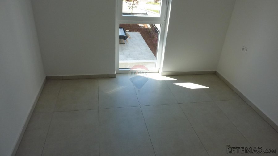 Istra, Poreč, Centar- četverosobni stan novogradnji s liftom - 4