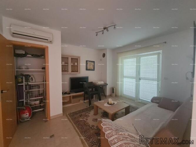 Prodaje se šarmantan stan u prizemlju, 60 m², Duga Uvala - 4