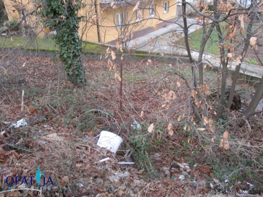 Viškovo- neposredna blizina centra - 4