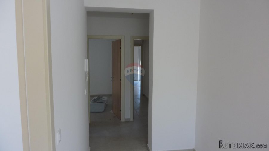 Istra, Poreč, Centar- četverosobni stan novogradnji s liftom - 5