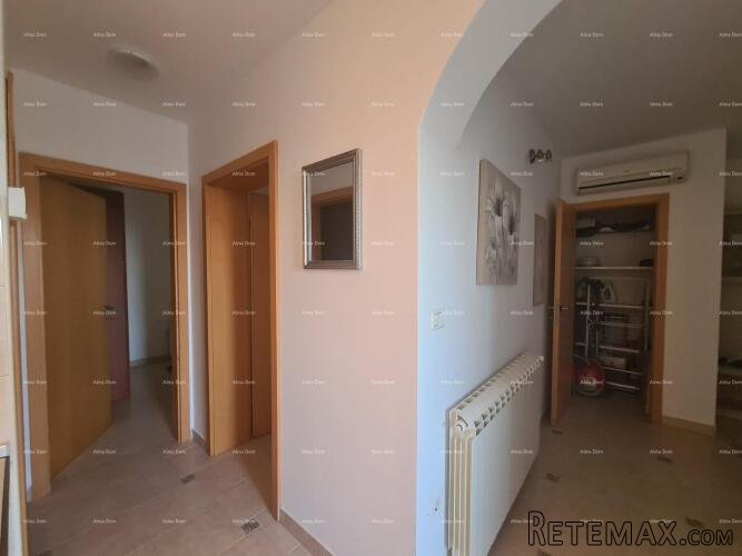 Prodaje se šarmantan stan u prizemlju, 60 m², Duga Uvala - 5