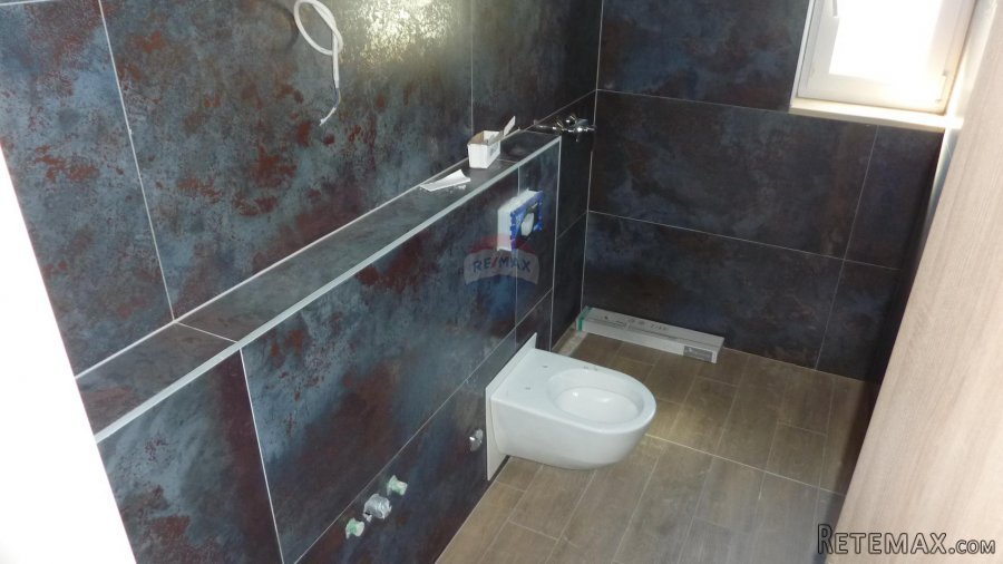 Istra, Poreč, Centar- četverosobni stan novogradnji s liftom - 6