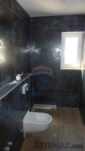 Istra, Poreč, Centar- četverosobni stan novogradnji s liftom - 7
