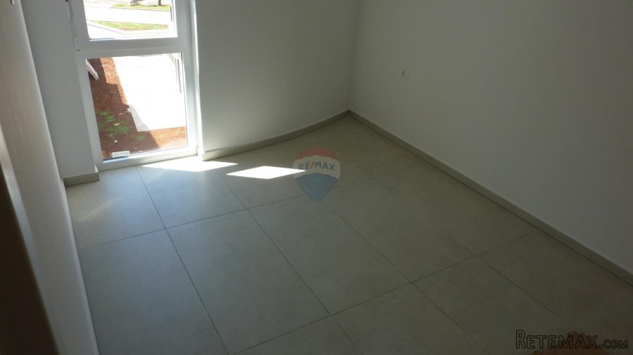 Istra, Poreč, Centar- četverosobni stan novogradnji s liftom - 8