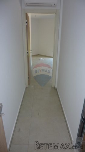 Istra, Poreč, Centar- četverosobni stan novogradnji s liftom - 9