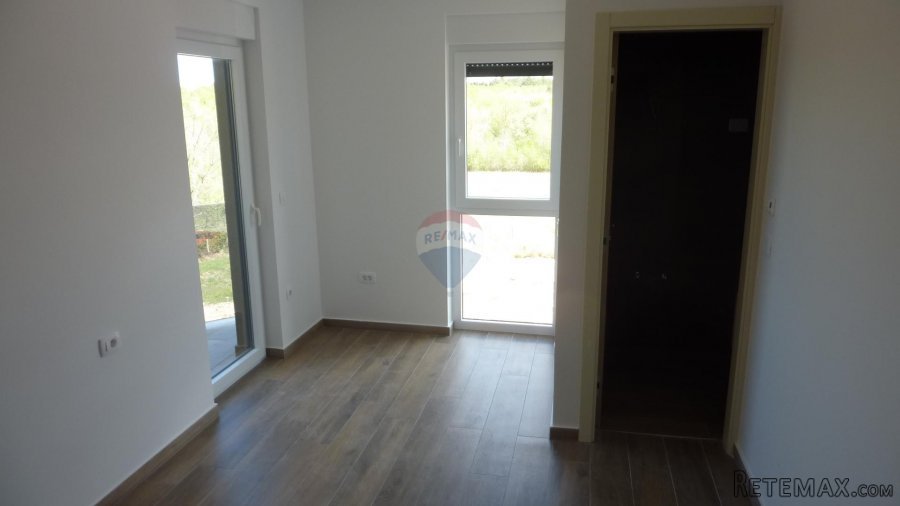Istra, Poreč, Centar- četverosobni stan novogradnji s liftom - 10