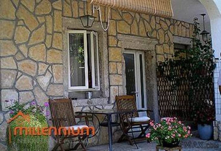 Otok Cres, Grad Cres, 270m2, kuća apartmanskog tipa - 2
