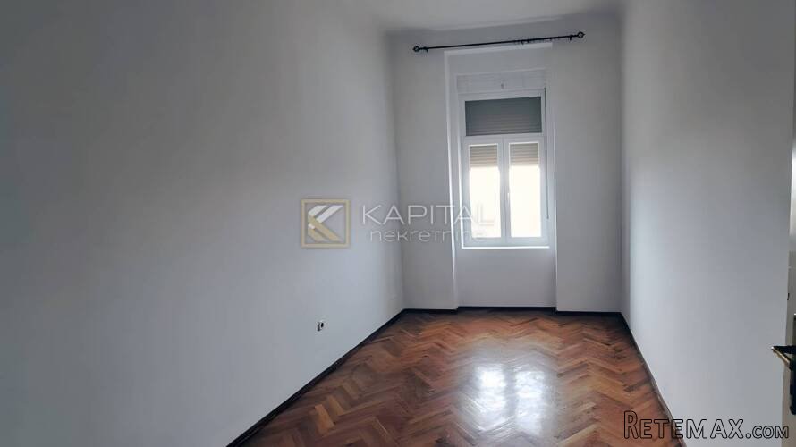 Stan Rijeka Centar 2 kat 126m2 pogled 350.000€ - 2