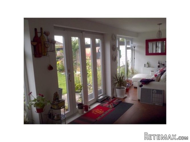 Stockport - 3 bed detached in Stockport - 2