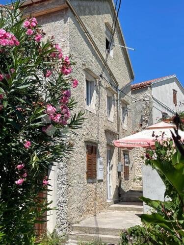 SUSAK KUĆA 128,06M2 - 2