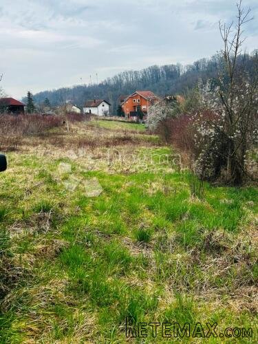 Građevinsko zemljište na prodaju! Završje! - 3
