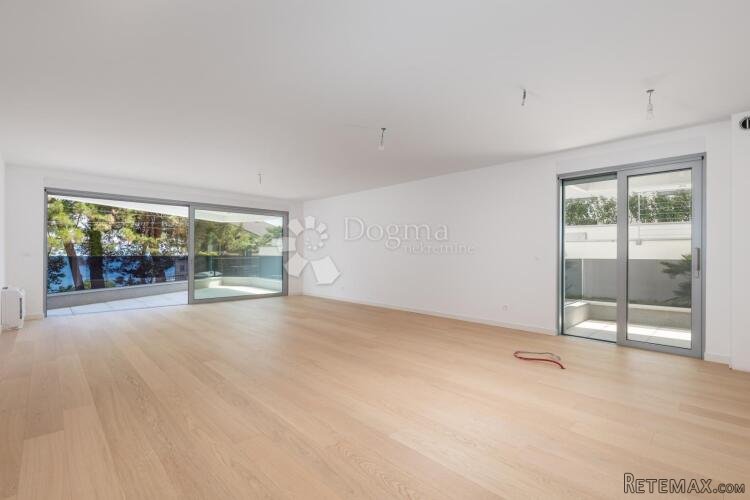 OPATIJA centar STAN 134 m2 - 3