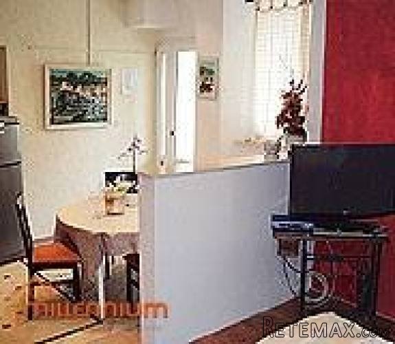 Otok Cres, Grad Cres, 270m2, kuća apartmanskog tipa - 3