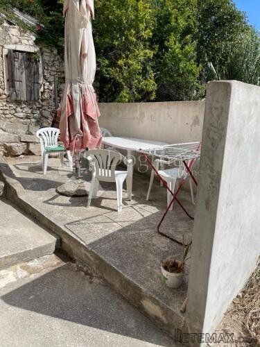 SUSAK KUĆA 128,06M2 - 3