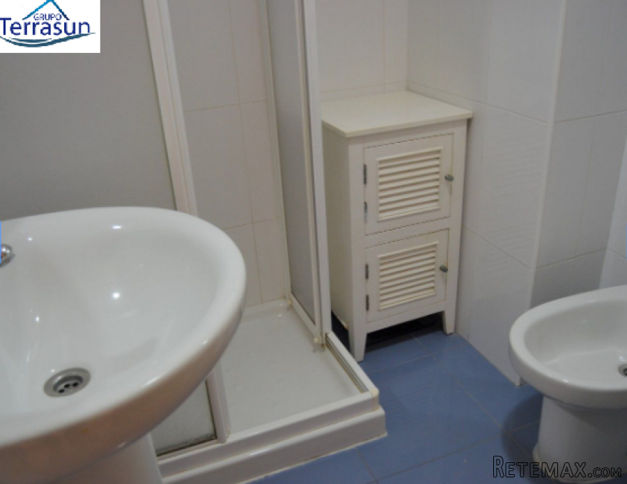 Apartamento en Benidorm zona Levante, 55 m. de superficie.. - 4