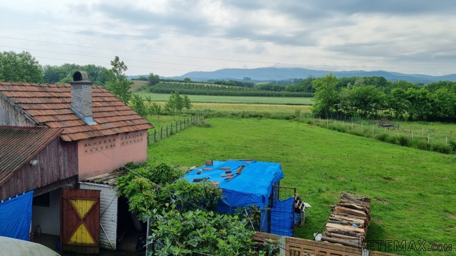 Kuca na prodaju - 4
