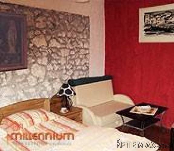 Otok Cres, Grad Cres, 270m2, kuća apartmanskog tipa - 4