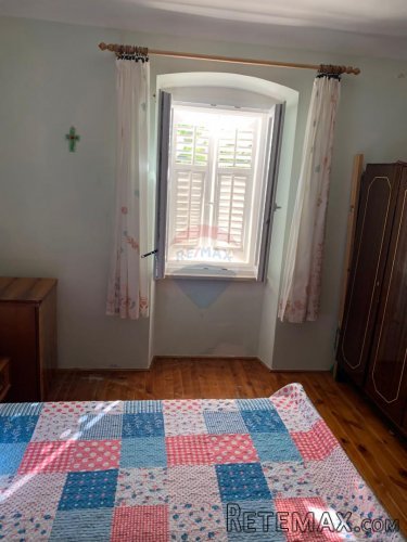 Stan u centru Malog Lošinja 40m od mora - 5