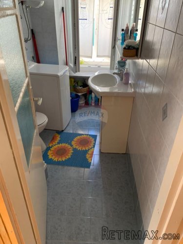 Stan u centru Malog Lošinja 40m od mora - 6