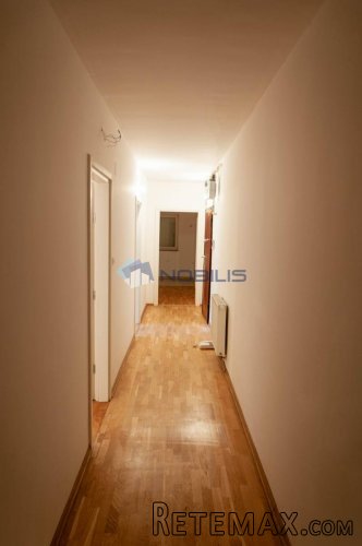 Zagreb, Stenjevec sjever, novogradnja, prizemlje, 67m2, 1 PM - 7