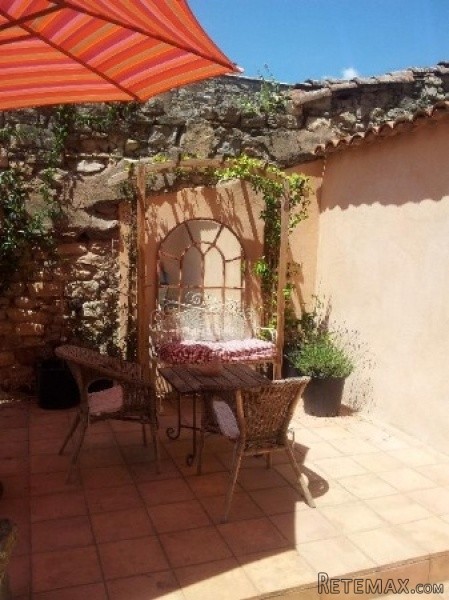 Character Home Totally Renovated, Of.. - 2