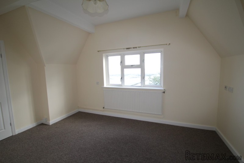 F14 CLIFF HOUSE SHOREFIELD ROAD.. - 2