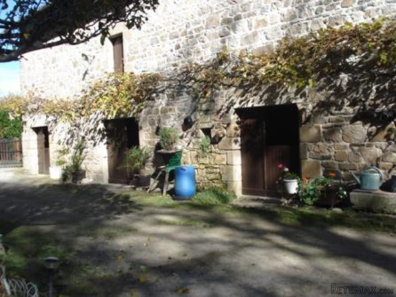 House For Sale - 2