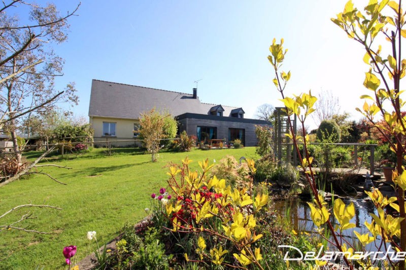 Well Renovated Wooden Villa For Sale..