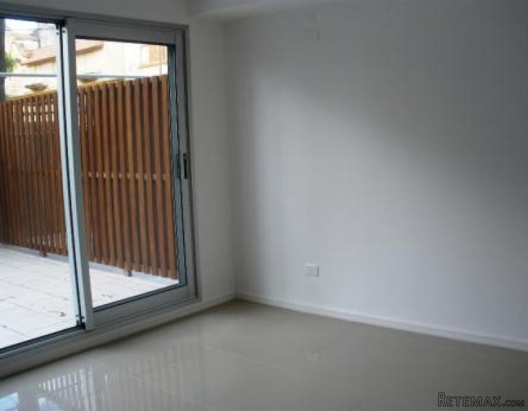 1 Bedroom Apartment - For Sale -.. - 2