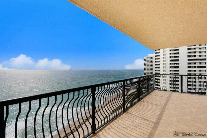 3 bedroom Residence For Sale: Singer.. - 2