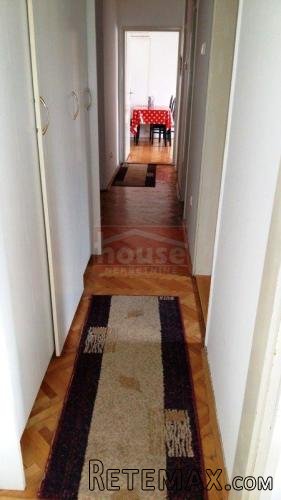 AGENCIJSKA OZNAKA STANA 9108402, GRBAVICA, NOVI.. - 2