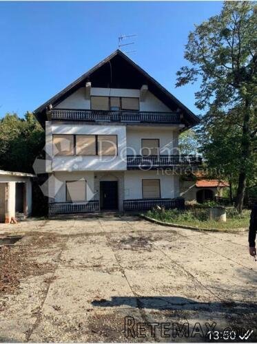GORNJA DUBRAVA | KUĆA | PRILIKA - 2
