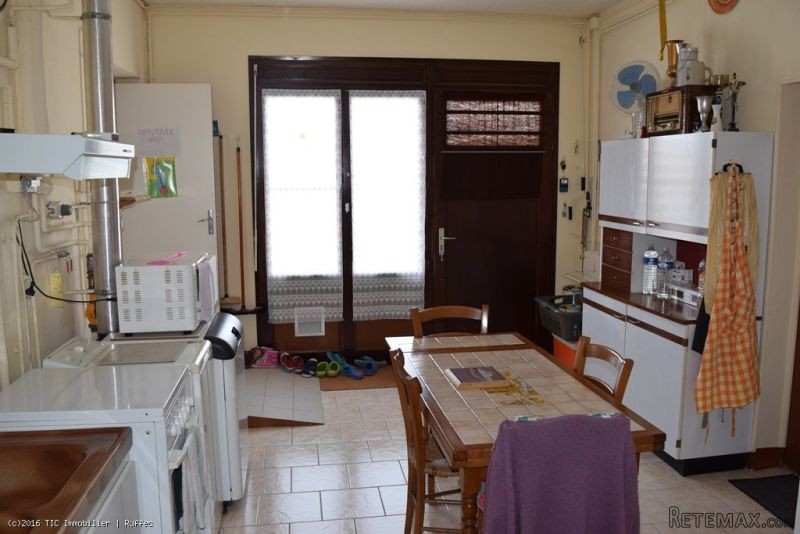 3/4 Bedroom One Level House With Garden.. - 2