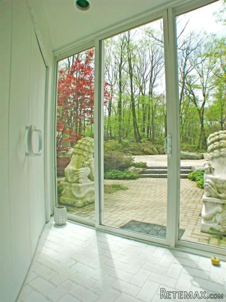 4 bedroom House For Sale: 37 Windmill.. - 2