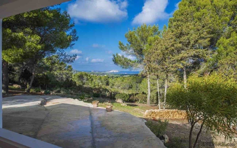 Cala Bassa - Sant Josep de sa Talaia.. - 2