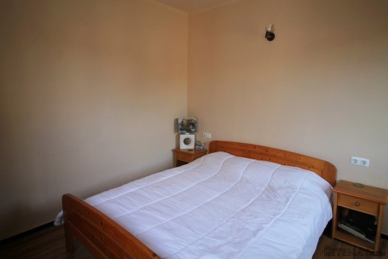 Imperial Properties Santa Ponsa - Super.. - 2