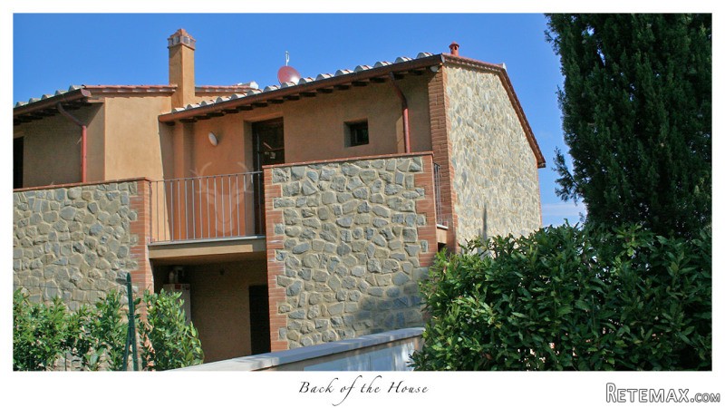 2 Bedroom Apartment for sale in.. - 2