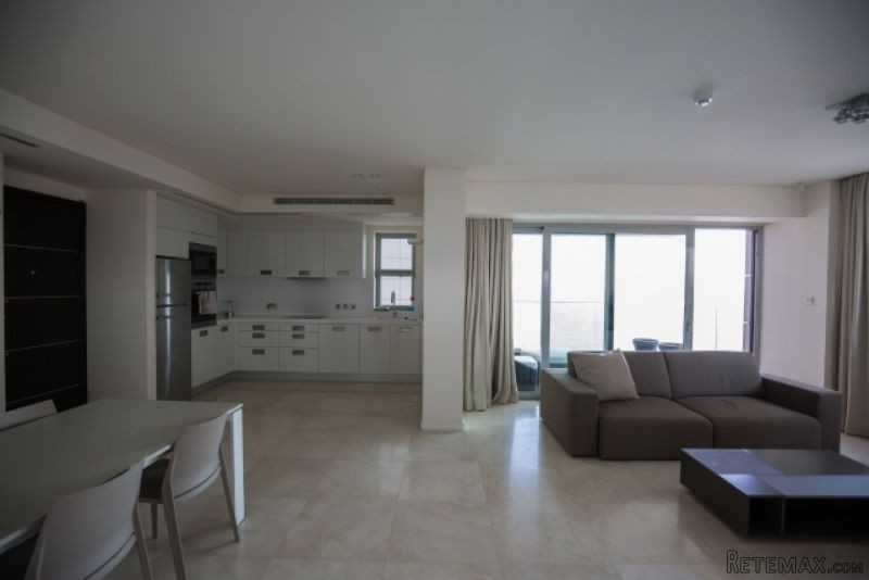 Extraordinary luxury two bedroom.. - 2