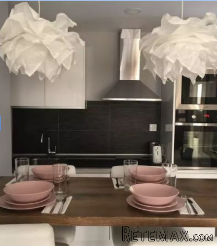 Piso en Benidorm zona Levante , 85 m. de superficie, 700.. - 4