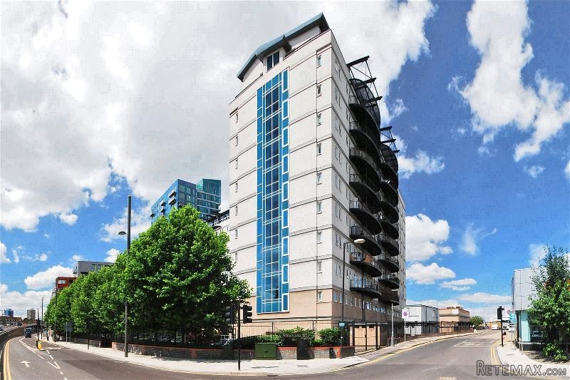 Property - London - For Sale