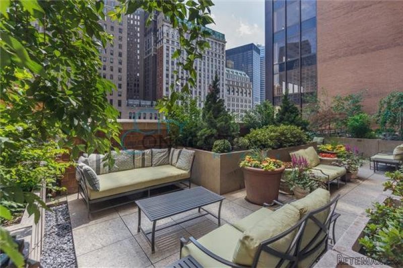 1 Bedroom - Condo - New York State -.. - 2
