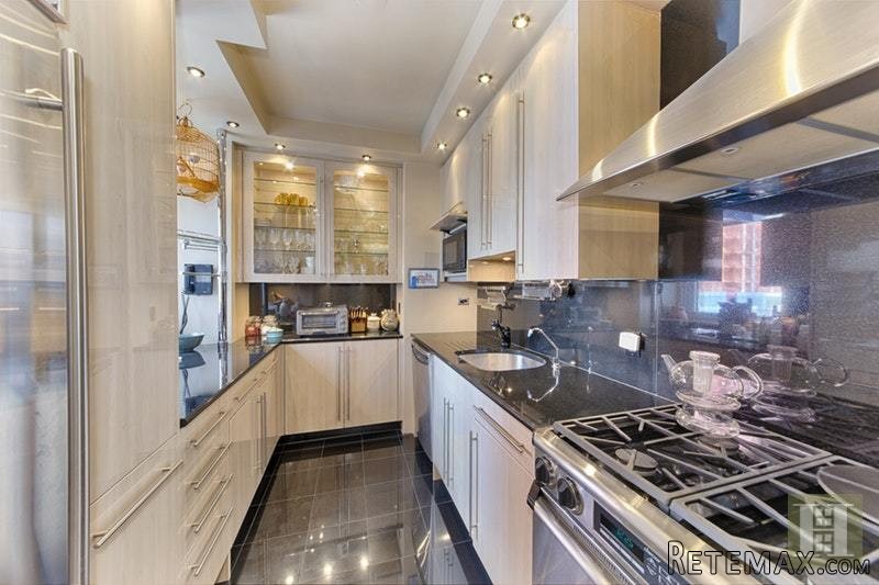 2 bedroom Apartment For Sale: 303 EAST.. - 2
