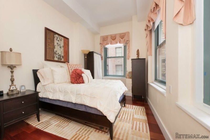 2 Bedrooms - Condo - New York State -.. - 2