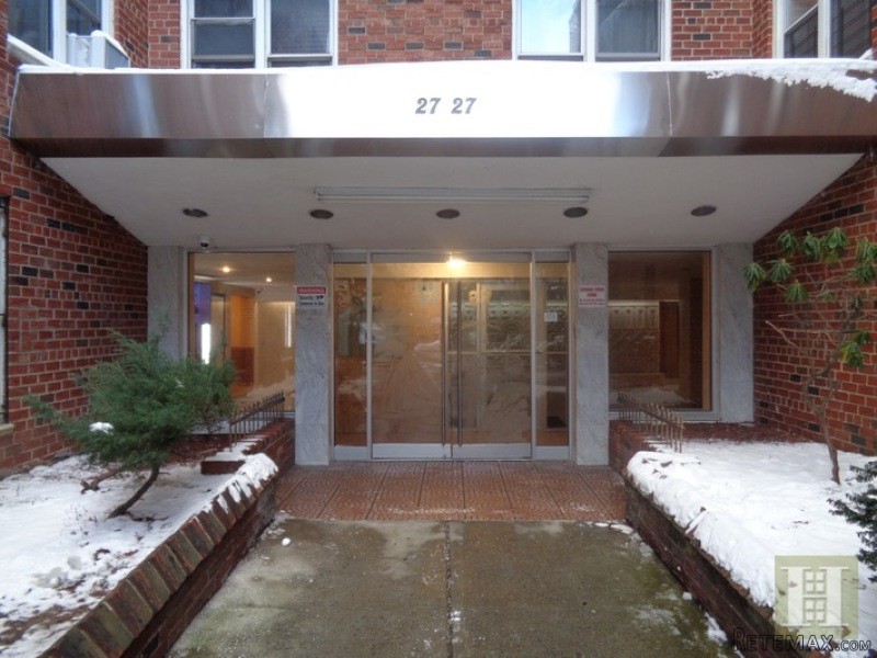 1 bedroom Apartment For Sale: 2727..
