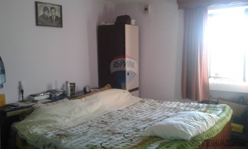 Cerovlje, renovirana katnica na mirnoj lokaciji - 3