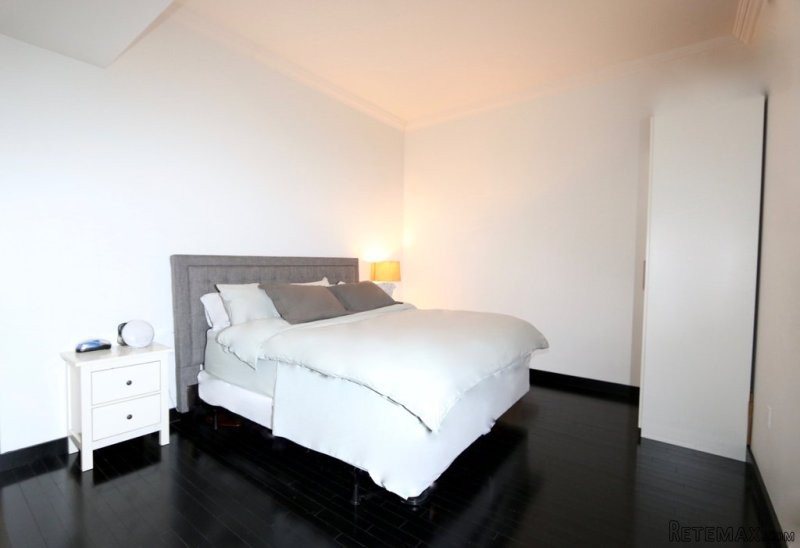 Condo - New York State - For Sale - 2